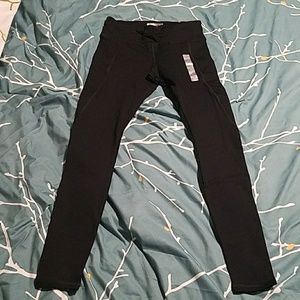 Forever 21 Workout Pants